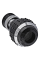 Аератор поворотний M22/M2 (латунна куля) Champion AE-005 (AC0016)