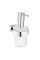Набор аксессуаров 3в1 Grohe Essentials Cube (BF40511EC)