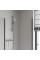 Термостат для душа Grohe Grohtherm 800 Cosmopolitan (34765000)