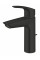 Змішувач для раковини Grohe Eurosmart M-Size (233222433)