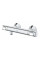 Термостат для душа Grohe Grohtherm 500 (34793000)