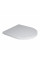 Комплект Grohe Set Унитаз ELLIPSE-0301-R+ Инсталляция Grohe Rapid SL 38772001 (38772001ELLIPS0301R)