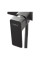 Змішувач для душу Haiba Kubus 003 Graphite (HB4004)