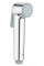 Лейка гигиенического душа Grohe Tempesta-F Trigger Spray (27512001)