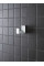 Крючок для халата Grohe Selection Cube (40782000)