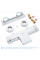 Термостат для ванны Grohe Grohtherm 2000 NEW (34464001)