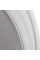 Мийка кухонна HAIBA 510 (decor) (HB0544)