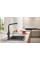 Композитная мойка для кухни Grohe K700 (31651AT0)