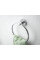 Набор аксессуаров 5 в 1 Grohe Essentials New (40344001)