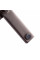Душевая колонна со смесителем Koer KB-56031-07, 3 функции (KR5440)