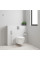 Гигиенический душевой набор Grohe Tempesta-F Trigger Spray (26354000)