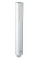 Ручной душ Grohe Euphoria Cube (27888000)