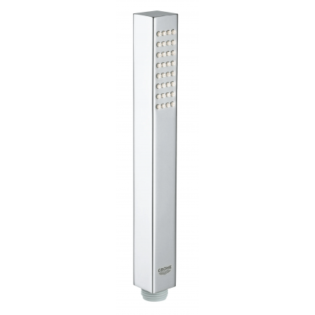 Ручной душ Grohe Euphoria Cube (27888000)