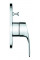 Смеситель скрытого монтажа на 2 потребителя Grohe Eurosmart New (33305003)