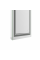 Дзеркало Mixxus Premium QUADRO MR20-50x80-Reverse з Led Touch, Anti-fog, димером, регулятором яскравості (MP6620)