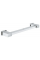 Поручень для ванны Grohe Essentials Cube New (40514001)