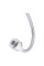 Кухонный смеситель Mixxus Pamela 011 (Nut) Reflector (MI6263)