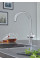 Смеситель и бойлерная система M-размера Grohe Red II (30083001)