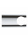 Настенный держатель для ручного душа Grohe New Tempesta Cosmopolitan (27594000)