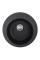 Мийка кухонна HAIBA HB8301-G228 GRAY 490x180 (HB0972)