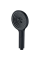 Лейка для душа Koer KP-0403-05 (3 функции) (KR4993)