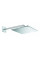 Верхний душ с настенным кронштейном Grohe Rainshower Mono (26563000)