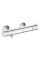 Термостат для душа Grohe Grohtherm 800 (34558000)