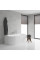 Термостат для ванны Grohe Grohtherm 2000 NEW (34464001)