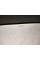 Раковина накладна Mixxus Premium DIVERSE-0112 MARBLE 455х325х135mm (MP6543)