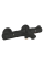 Термостат для ванны Grohe Grohtherm 800 (1022032430)