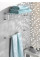 Полочка для полотенец Grohe Essentials Cube New (40512001)