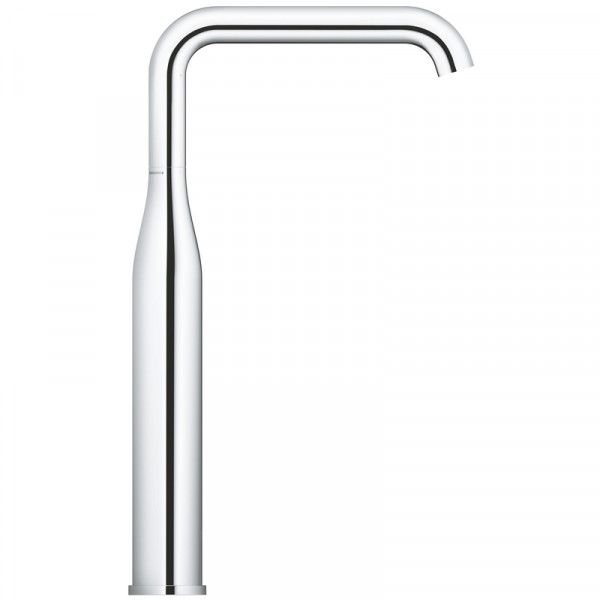 Одноважільний змішувач для раковини XL-Size Grohe Essence (24170001)