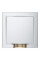 Шланговое подключение с держателем Grohe Euphoria Cube (26370000)