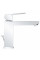 Смеситель для раковины M-размера Grohe Eurocube (23445000)