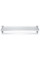 Полочка для полотенец Grohe Selection Cube (40804000)