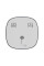 Дзеркало Mixxus Premium DIVERSE MR16-70x70 з Led Touch, Anti-fog, димером (3-6,5kK) (MP6640)