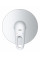 Смеситель скрытого монтажа для 1 потребителя Grohe Eurostyle (24048003)