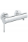 Змішувач для душу Grohe Essence New (33636001)