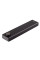 Смеситель для умывальника встраиваемый KOER KB-16009-05 (Цвет черный) (KR5980)