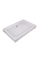 Душовий піддон з сифоном Mixxus HARD ST01-120x80x13 діаметр зливу 52 мм (MI6919)