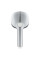 Ручной душ Grohe Tempesta Cube 110 2 режима (26746003)