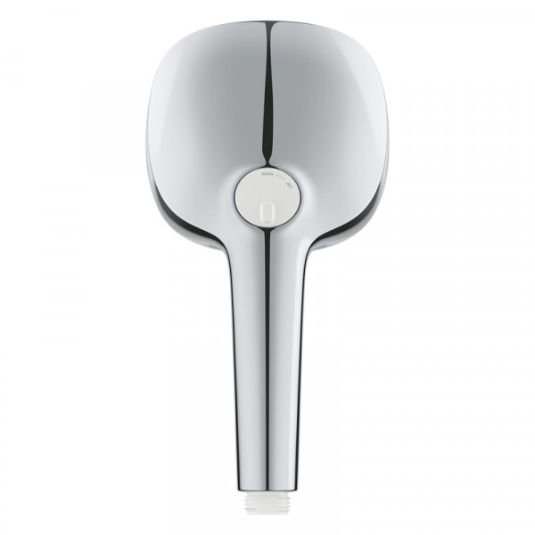 Ручной душ Grohe Tempesta Cube 110 2 режима (26746003)