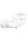 Змішувач для душу Grohe Eurostyle (33590LS3)