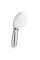 Ручной душ Grohe Tempesta 110, 1 режим (27923003)
