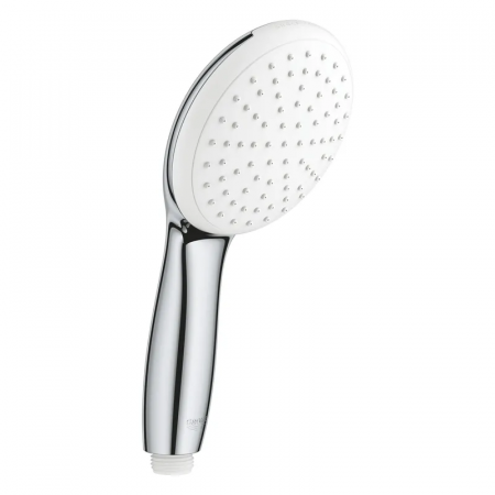 Ручной душ Grohe Tempesta 110, 1 режим (27923003)