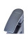 Смеситель для умывальника Mixxus Magnum 001 (Nut) Black (MI6196)