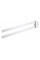 Двойной держатель для полотенец Grohe Selection (41063000)
