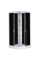 Бокс душовий з гідромасажем Mixxus STRONG SBH02-90x90x215-GR SATIN низький піддон (MI6891)