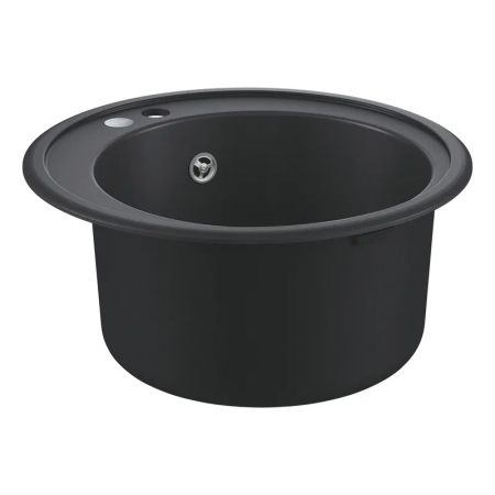 Композитная мойка для кухни Grohe K200 (31656AP0)