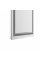 Дзеркало Mixxus Premium QUADRO MR20-80x60-Reverse з Led Touch, Anti-fog, димером, регулятором яскравості (MP6619)